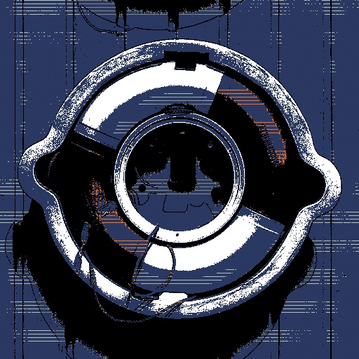 Variation 4