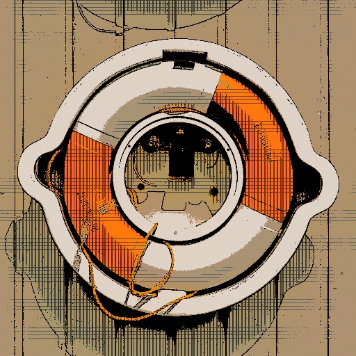 Variation 8