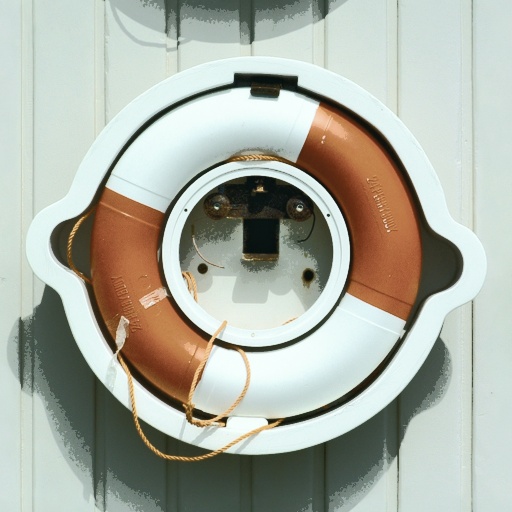 Variation 4