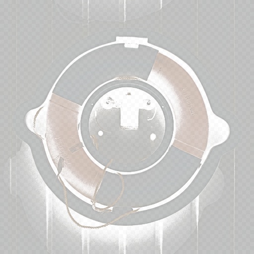 Variation 2