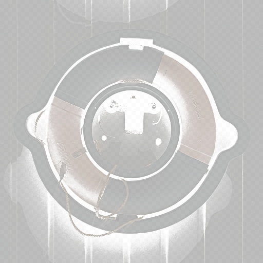 Variation 3