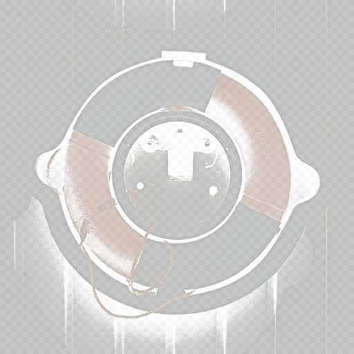Variation 5