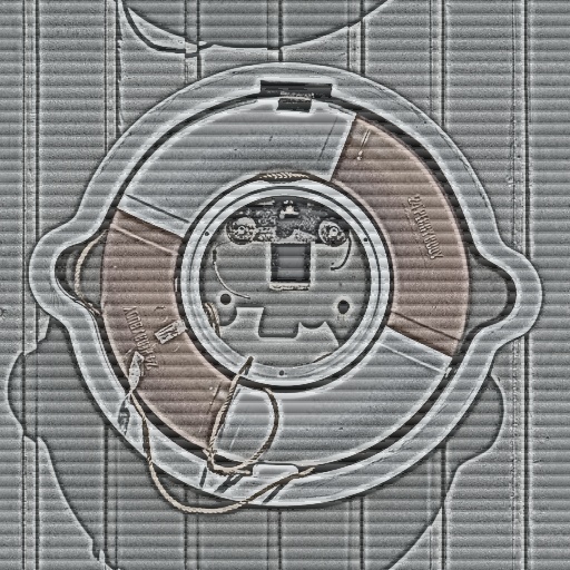 Variation 3