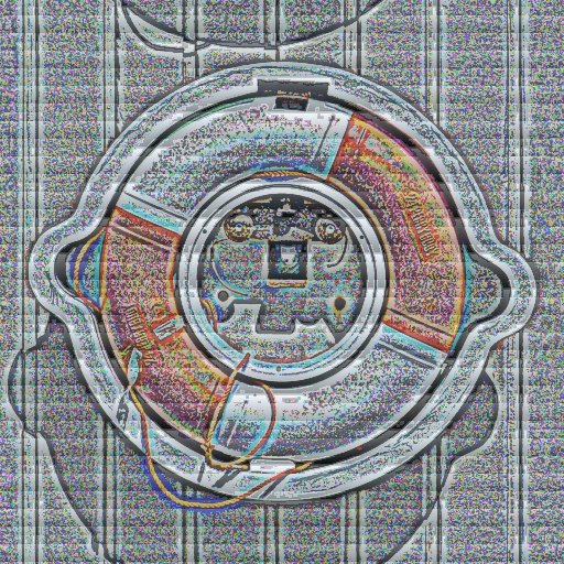 Variation 4