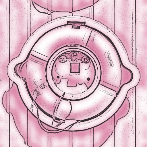Variation 5
