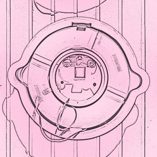 Variation 6