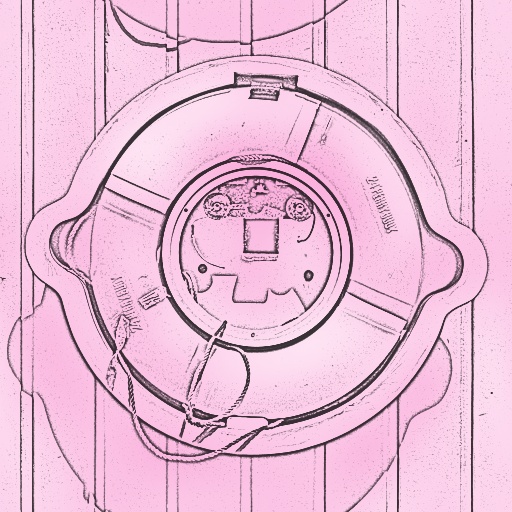 Variation 7