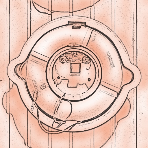 Variation 8
