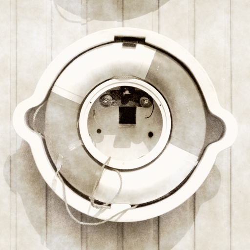 Variation 1