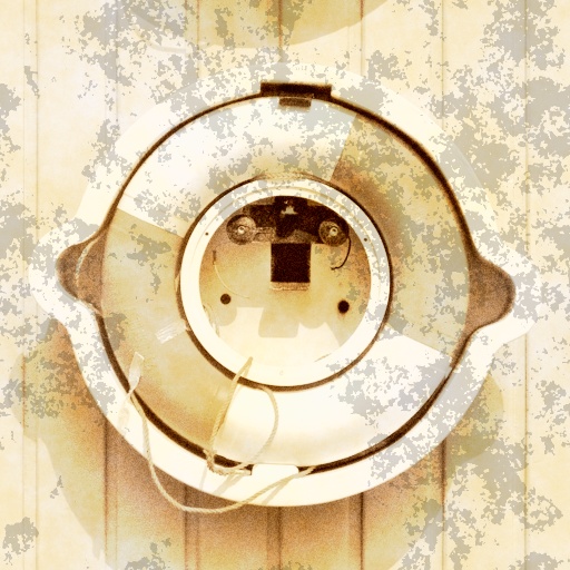 Variation 2