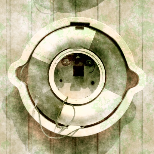 Variation 3