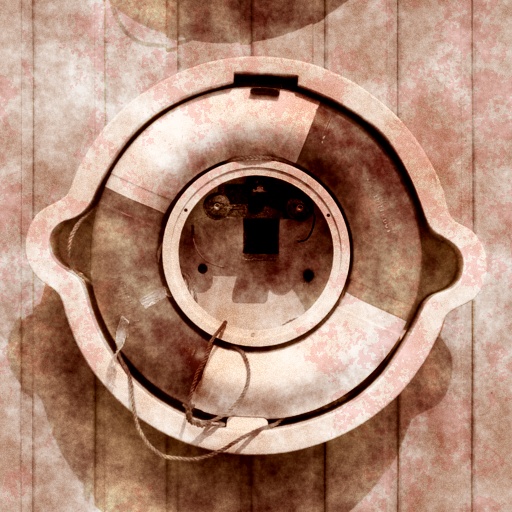 Variation 4
