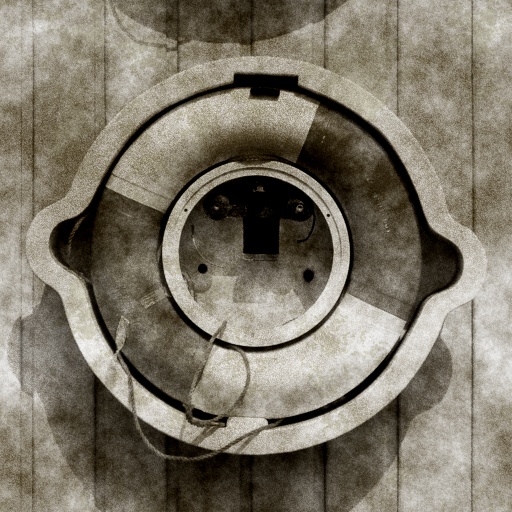 Variation 5