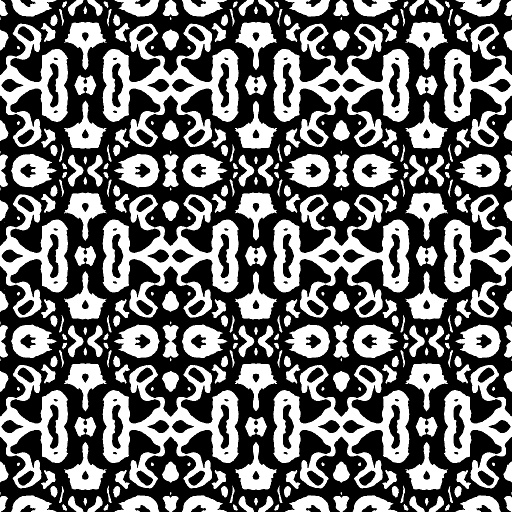 Bump Map