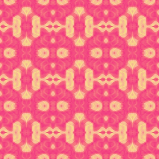 Diffuse Map