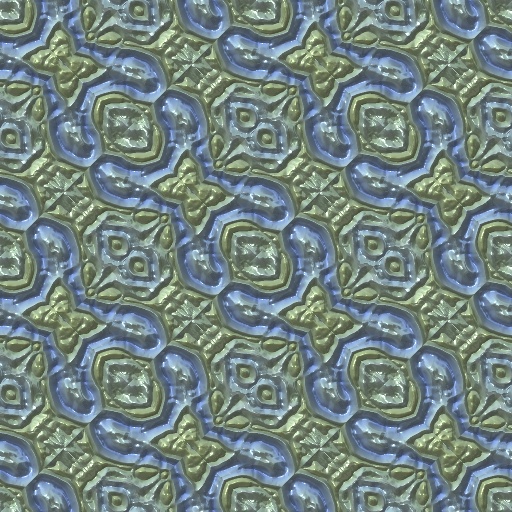 Variation 1