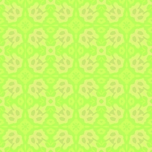 Variation 2