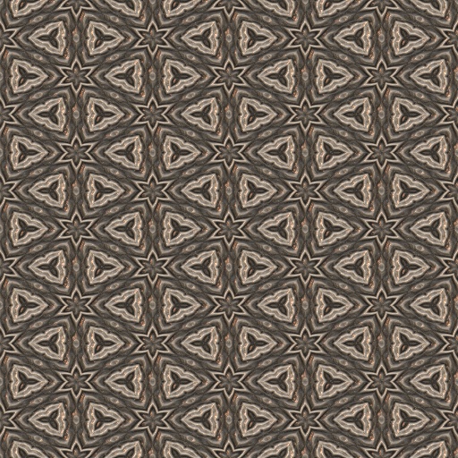 Variation 4