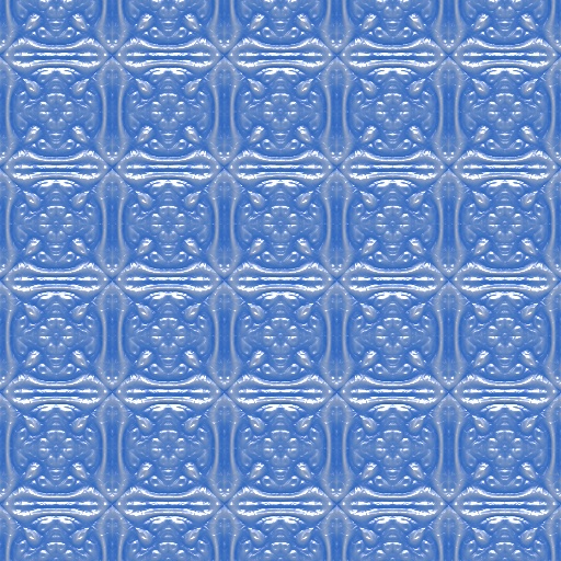 Variation 5