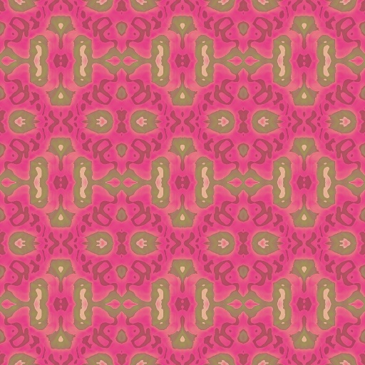 Foxxee's Textile Maker (Texture)