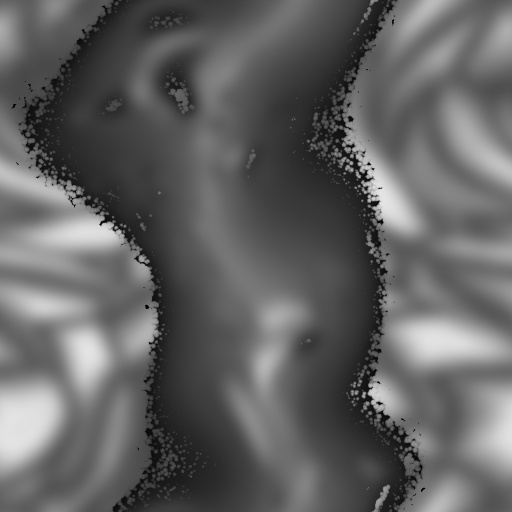 Bump Map
