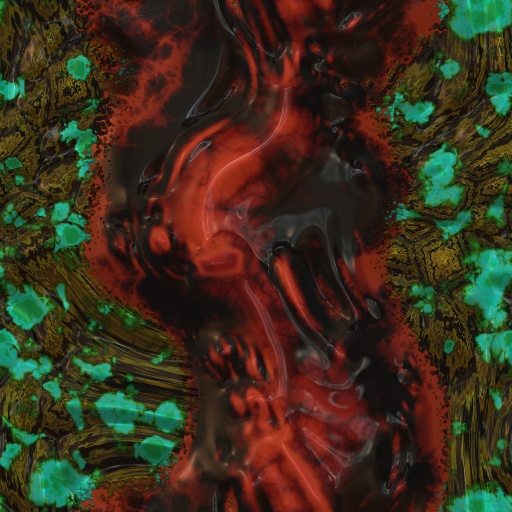 Variation 1