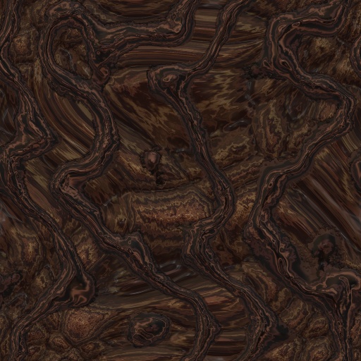 Variation 2