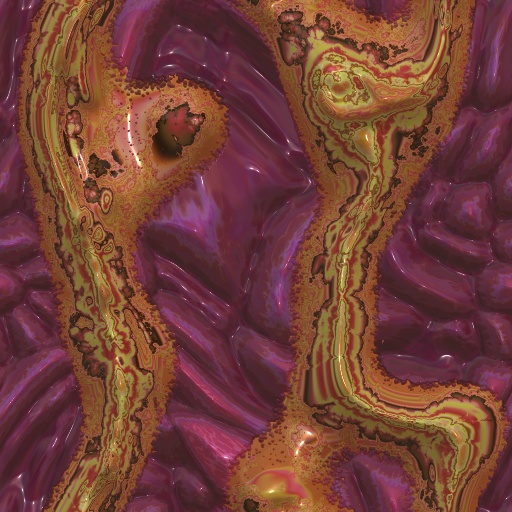 Variation 4