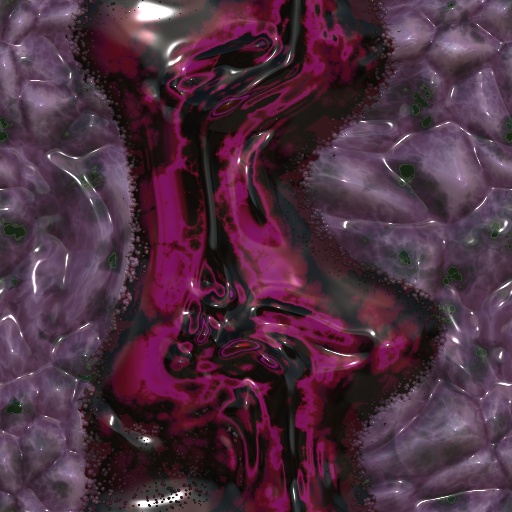 Variation 7