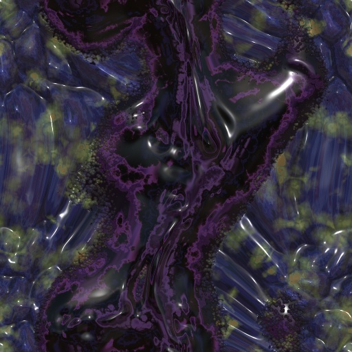 Variation 8