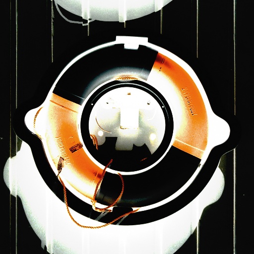 Variation 3