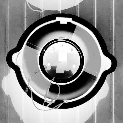 Variation 7