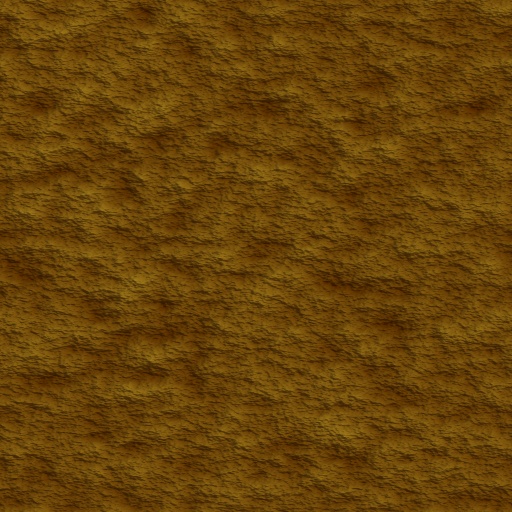 Variation 5