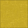 motherboard
