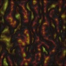 Alien sea wheat