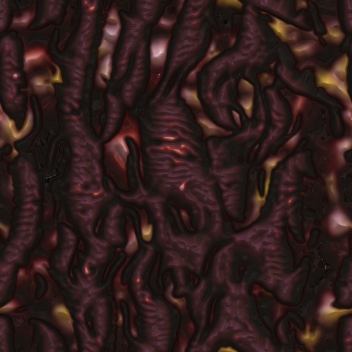 Variation 2