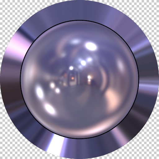 Variation 2