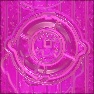 Metallic Emboss