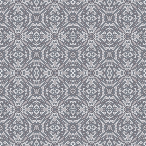 Variation 1