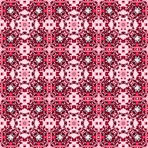 Variation 2