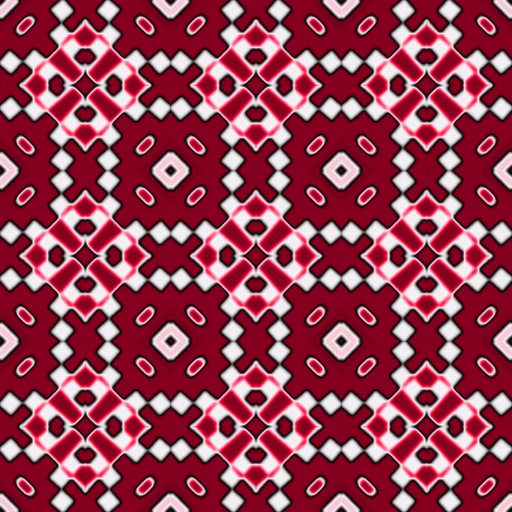 Variation 3