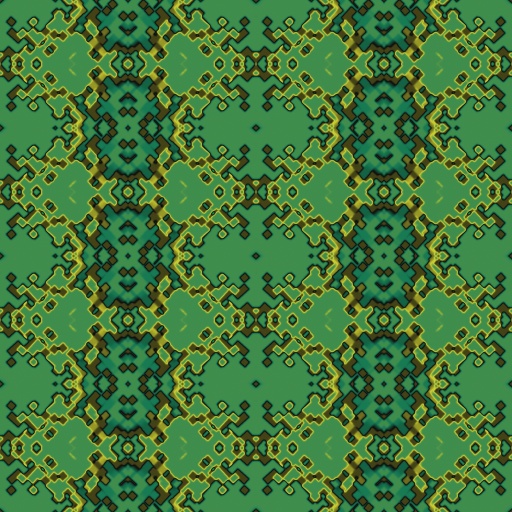 Variation 4