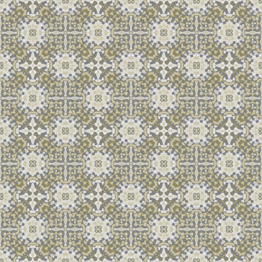 Variation 5