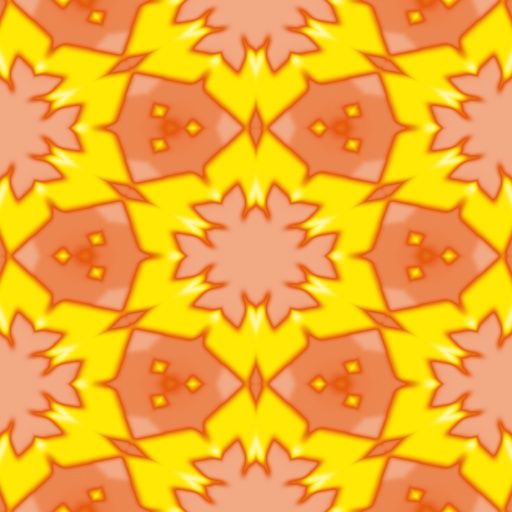 Variation 6
