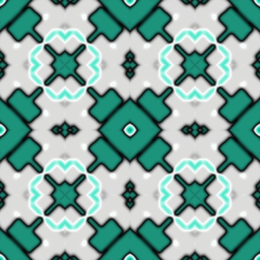 Variation 7