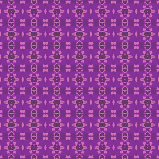 Variation 8