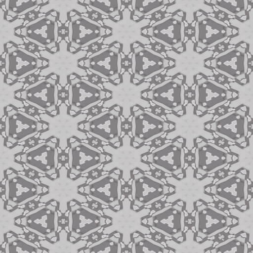 Pattern Shoppe (Texture)