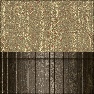 Rustic Wooden Wall and Panel
