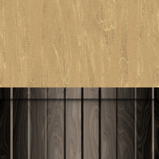 Variation 7