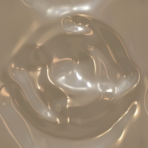 Variation 1